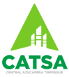 logo-catsa-color-web-1
